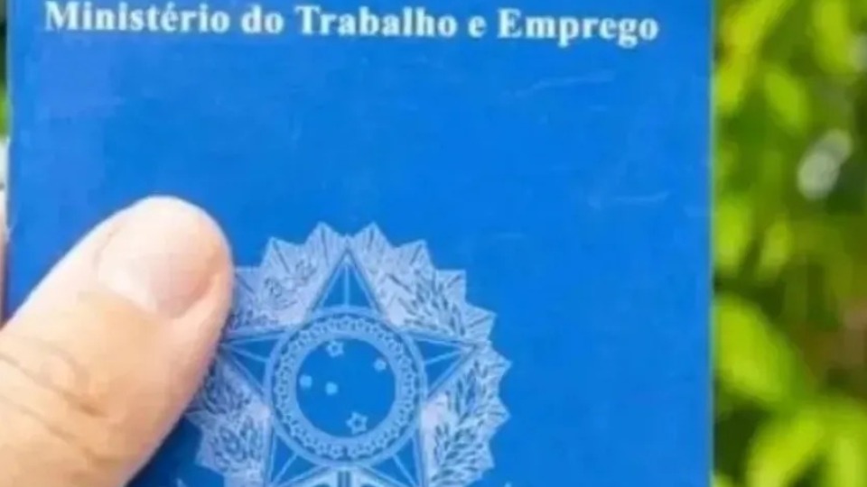 Sine Porto Velho oferece oportunidades de emprego nesta sexta-feira (19) sine-porto-velho-oferece-oportunidades-de-emprego-nesta-sexta-feira-(19)