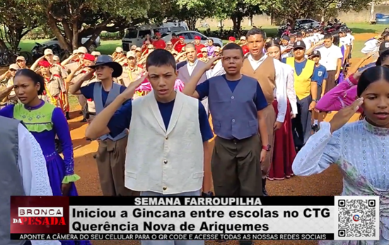 Iniciou a gincana entre escolas no CTG Querência Nova de Ariquemes iniciou-a-gincana-entre-escolas-no-ctg-querencia-nova-de-ariquemes