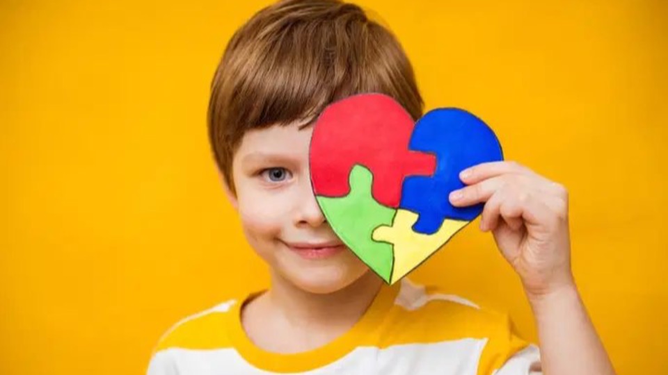 SUS fará teste para diagnóstico precoce de autismo aos 16 meses sus-fara-teste-para-diagnostico-precoce-de-autismo-aos-16-meses