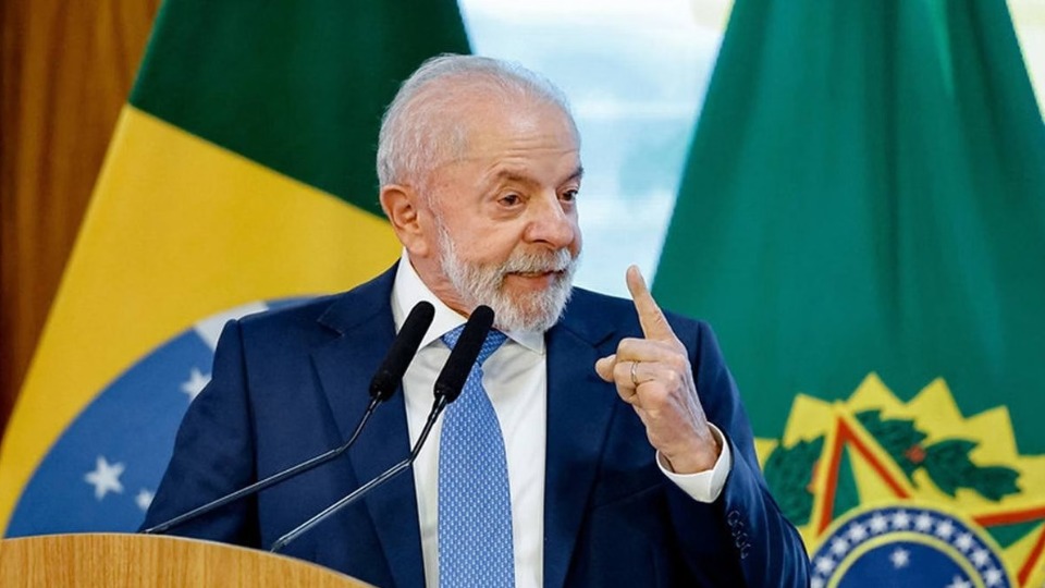 Lula diz que religião não pode ser usada de forma eleitoreira lula-diz-que-religiao-nao-pode-ser-usada-de-forma-eleitoreira