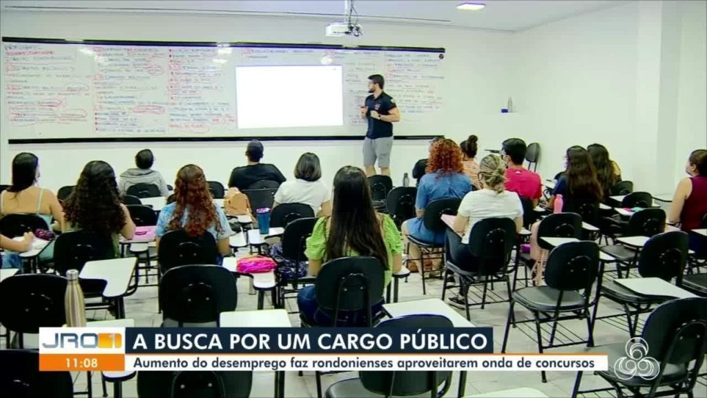 camara-municipal-de-porto-velho-lanca-edital-de-concurso-publico