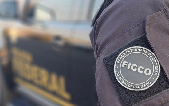 FICCO/RO deflagra operação contra organização criminosa em Porto Velho/RO ficco/ro-deflagra-operacao-contra-organizacao-criminosa-em-porto-velho/ro