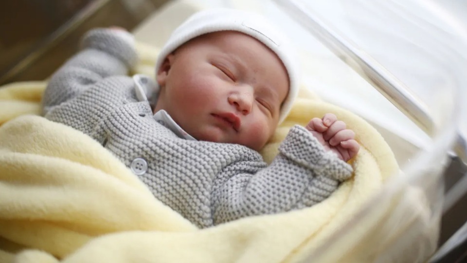 Teste para diagnóstico de autismo aos 16 meses será oferecido no SUS teste-para-diagnostico-de-autismo-aos-16-meses-sera-oferecido-no-sus