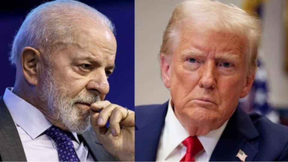 Brasil exclui EUA de evento sobre democracia em Nova York brasil-exclui-eua-de-evento-sobre-democracia-em-nova-york
