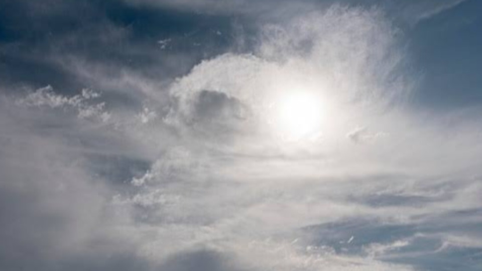 Sábado deve ter tempo instável com possibilidades de chuvas e calor em Rondônia sabado-deve-ter-tempo-instavel-com-possibilidades-de-chuvas-e-calor-em-rondonia