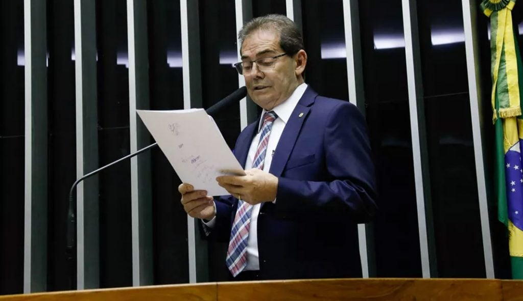 Paulinho da Força, relator do ‘PL da Dosimetria’, diz ter ‘zero receio’ de sanções dos EUA paulinho-da-forca,-relator-do-‘pl-da-dosimetria’,-diz-ter-‘zero-receio’-de-sancoes-dos-eua