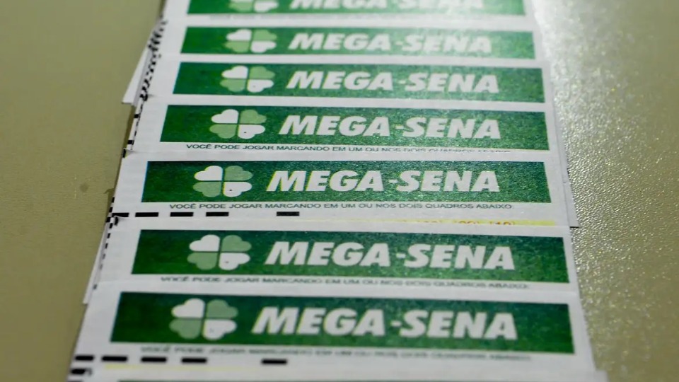 Mega-Sena acumula para R$ 48 milhões mega-sena-acumula-para-r$-48-milhoes