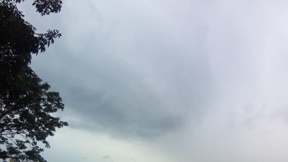 Previsão indica tempo instável e possibilidade de chuva em Rondônia neste domingo (21) previsao-indica-tempo-instavel-e-possibilidade-de-chuva-em-rondonia-neste-domingo-(21)