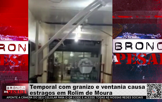 Temporal com granizo e ventania causa estragos em Rolim de Moura temporal-com-granizo-e-ventania-causa-estragos-em-rolim-de-moura
