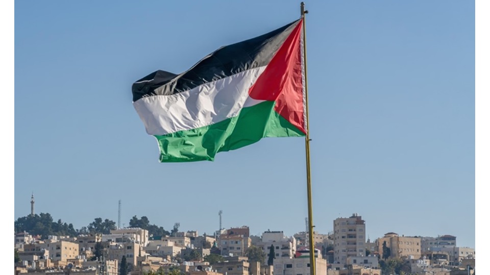 Reino Unido, Canadá e Austrália reconhecem Estado da Palestina reino-unido,-canada-e-australia-reconhecem-estado-da-palestina