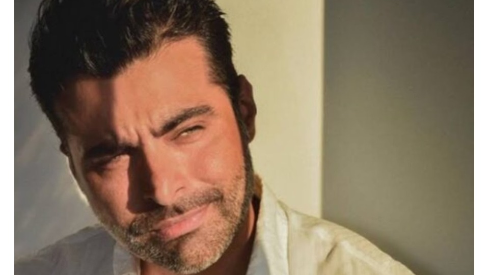 Morre JP Mantovani, modelo e apresentador, aos 46 anos morre-jp-mantovani,-modelo-e-apresentador,-aos-46-anos