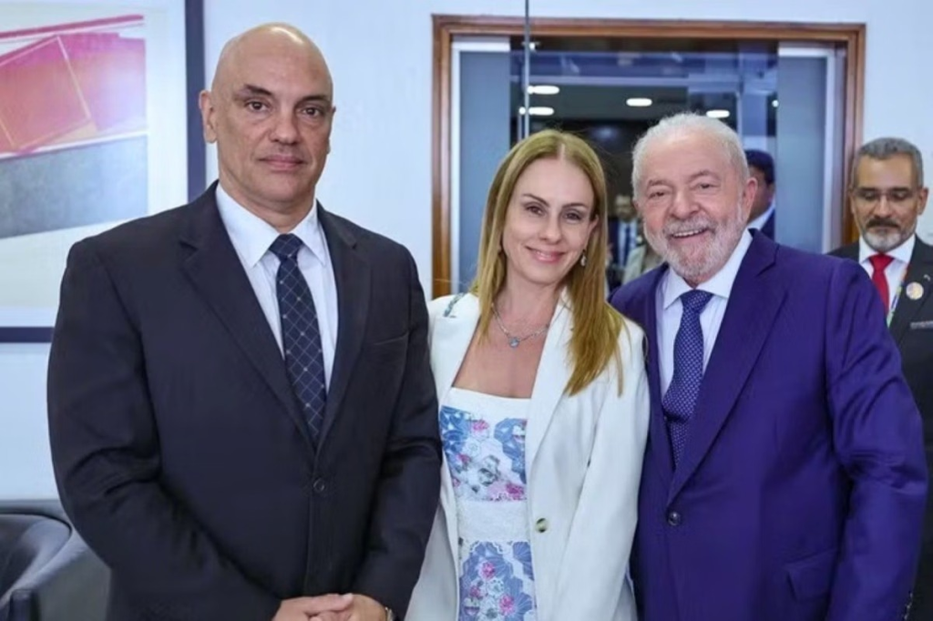 eua-anuncia-sancao-pela-lei-magnitsky-contra-esposa-de-moraes