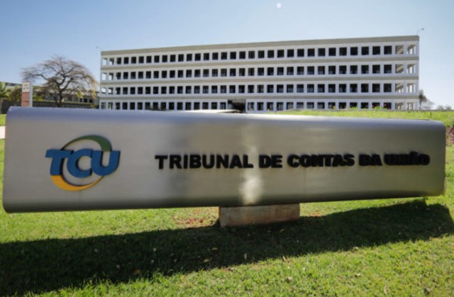TCU gasta R$ 770 mil para reformar apartamento de ministro em Brasília tcu-gasta-r$-770-mil-para-reformar-apartamento-de-ministro-em-brasilia