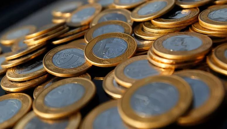 Governo apresenta relatório e deve manter bloqueio de R$ 10,7 bi governo-apresenta-relatorio-e-deve-manter-bloqueio-de-r$-10,7-bi