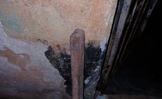 Criminosos invadem apartamento e atacam homem a pauladas na zona sul criminosos-invadem-apartamento-e-atacam-homem-a-pauladas-na-zona-sul
