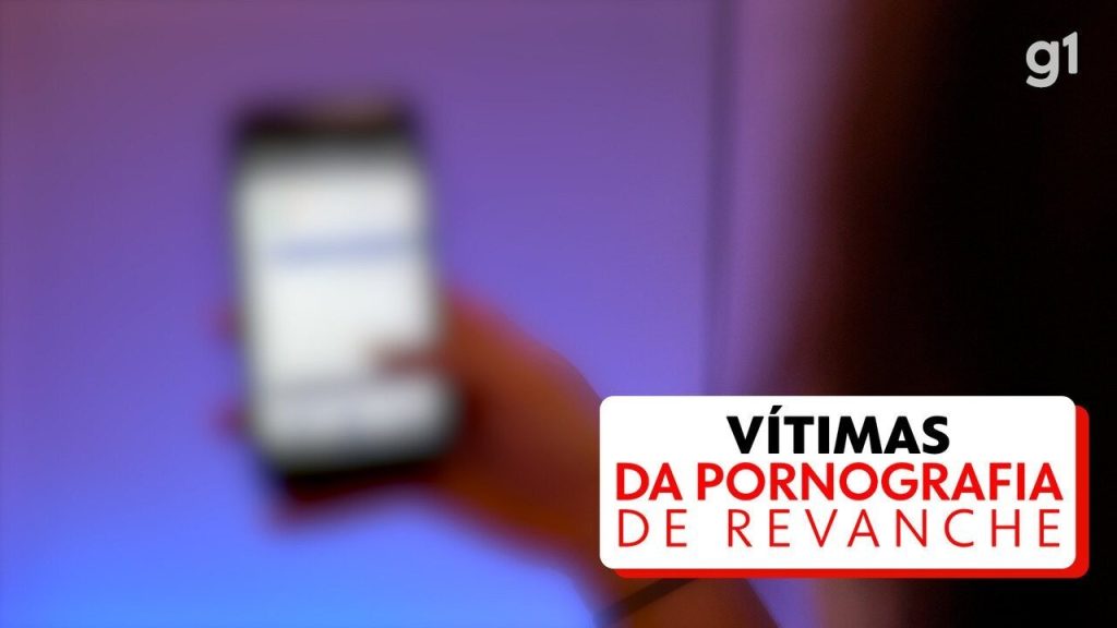 Professor é investigado por 'pornografia da vingança' em RO professor-e-investigado-por-'pornografia-da-vinganca'-em-ro