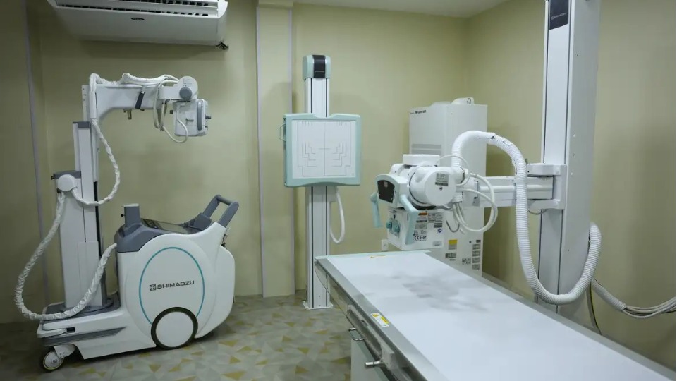 SUS realiza seis em cada dez exames de imagem no Brasil, diz estudo sus-realiza-seis-em-cada-dez-exames-de-imagem-no-brasil,-diz-estudo