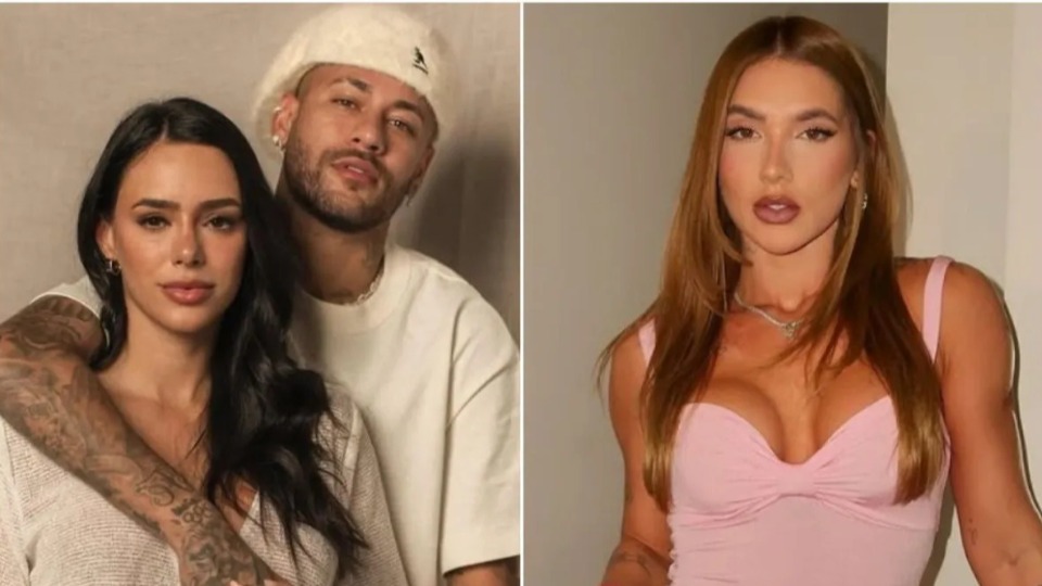 Bruna Biancardi detona Virginia após ela voltar a falar de Neymar bruna-biancardi-detona-virginia-apos-ela-voltar-a-falar-de-neymar