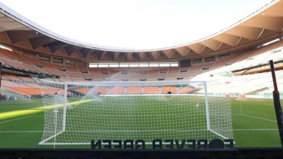 Seleção espanhola cogita boicote caso Israel se classifique para Copa do Mundo de 2026 selecao-espanhola-cogita-boicote-caso-israel-se-classifique-para-copa-do-mundo-de-2026