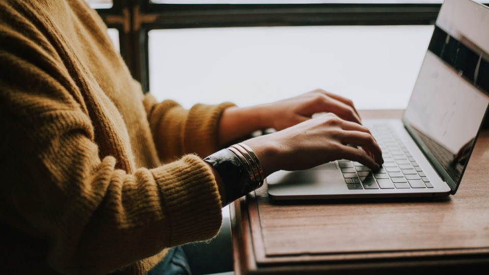 Matrículas nos cursos EAD ultrapassam as dos cursos presenciais matriculas-nos-cursos-ead-ultrapassam-as-dos-cursos-presenciais