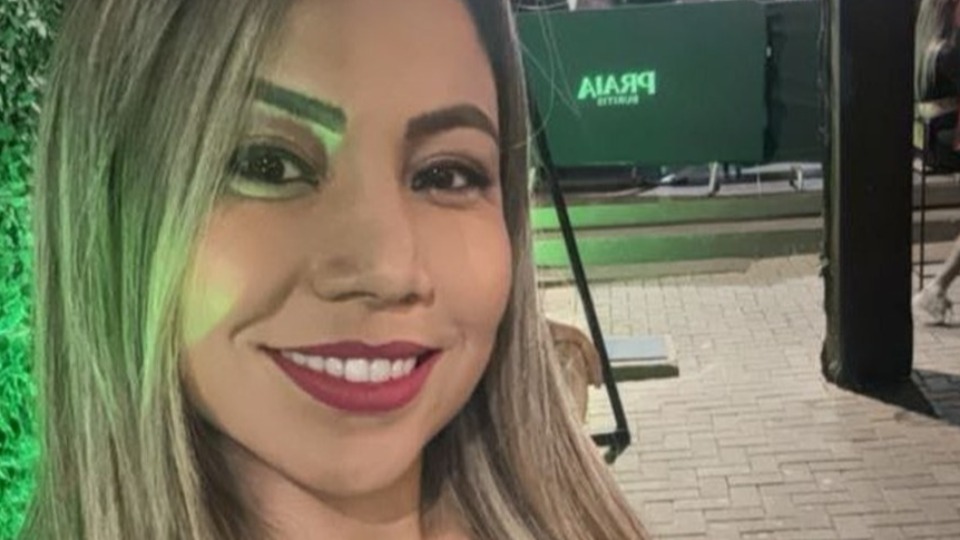 Advogada criminalista é assassinada com 20 tiros advogada-criminalista-e-assassinada-com-20-tiros
