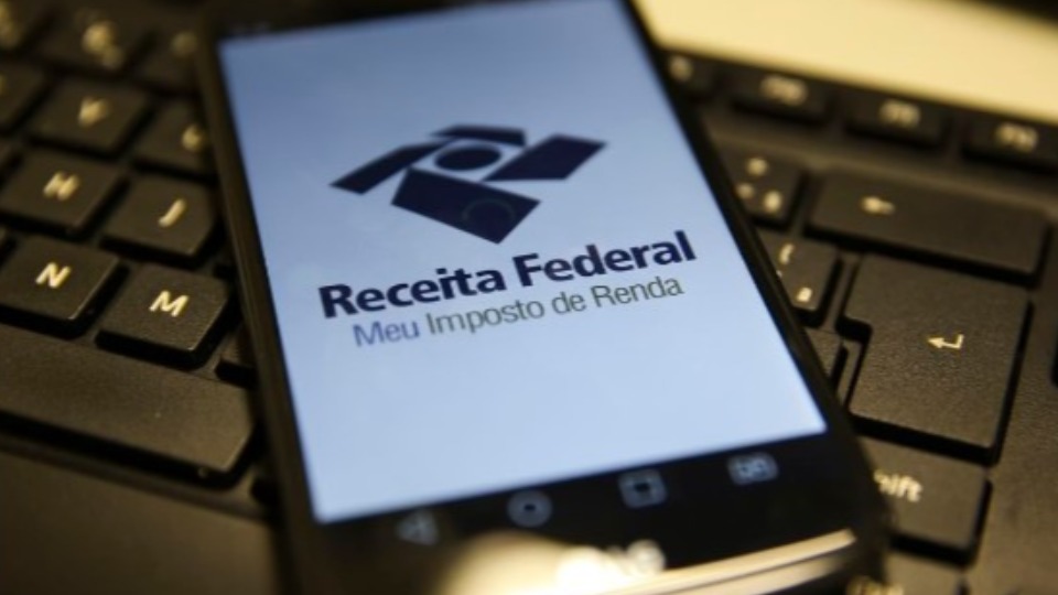 Receita Federal libera consulta ao 5º lote do IR nesta terça-feira receita-federal-libera-consulta-ao-5o-lote-do-ir-nesta-terca-feira