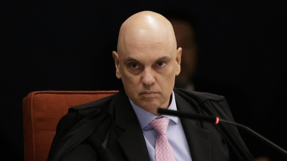 Moraes se manifesta sobre novas sanções da Lei Magnitsky. Veja nota moraes-se-manifesta-sobre-novas-sancoes-da-lei-magnitsky.-veja-nota