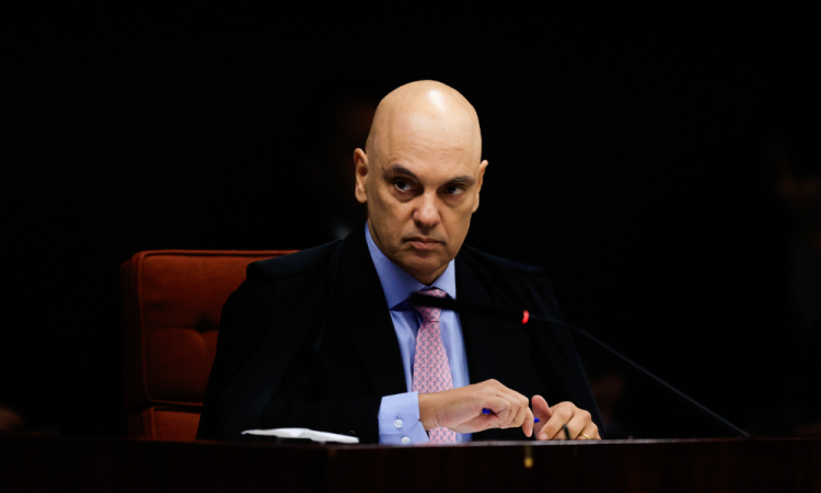 Moraes libera para julgamento ação contra Núcleo 4 da trama golpista moraes-libera-para-julgamento-acao-contra-nucleo-4-da-trama-golpista