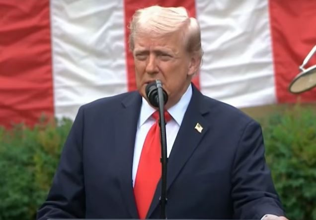 Trump analisa nova Magnitskty contra STF e sanções que miram PF e PGR trump-analisa-nova-magnitskty-contra-stf-e-sancoes-que-miram-pf-e-pgr