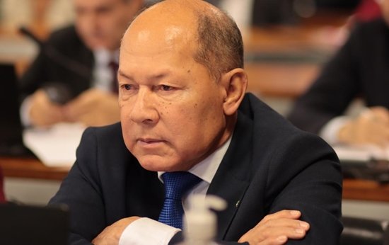 Deputado Coronel Chrisóstomo destina mais de R$18 milhões para a educação em Rondônia deputado-coronel-chrisostomo-destina-mais-de-r$18-milhoes-para-a-educacao-em-rondonia