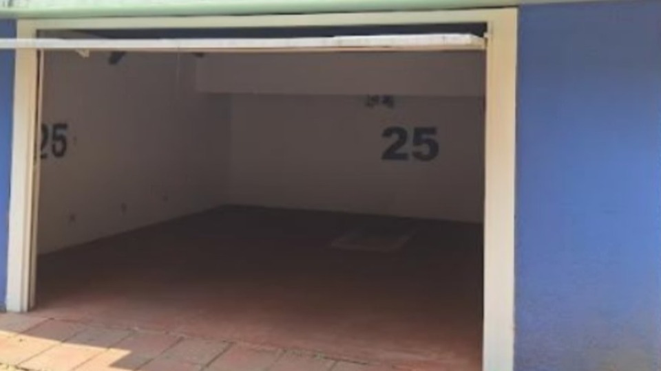 Motel do horror: mulher e amante matam homem com faca cravada no peito motel-do-horror:-mulher-e-amante-matam-homem-com-faca-cravada-no-peito