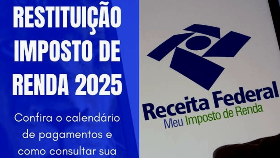 Receita Federal libera consulta ao 5º lote do IRPF; mais de R$ 1 bilhão será pago dia 30 receita-federal-libera-consulta-ao-5o-lote-do-irpf;-mais-de-r$-1-bilhao-sera-pago-dia-30