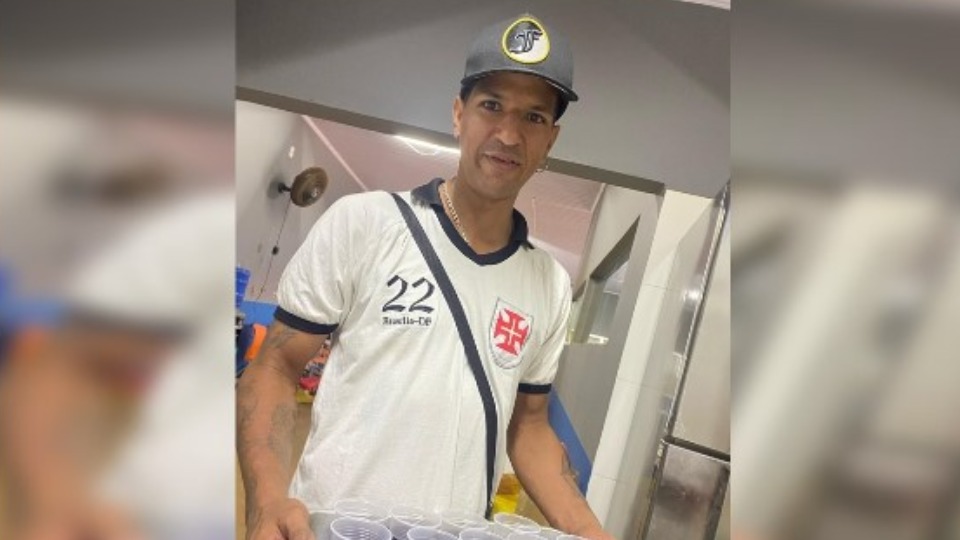 Vascaíno morto por flamenguistas vascaino-morto-por-flamenguistas