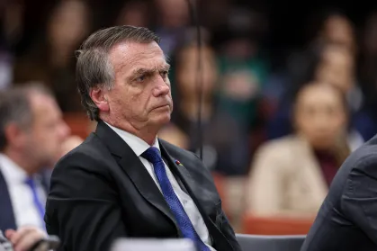 STF aprova ata de julgamento de Bolsonaro e abre prazo para acórdão stf-aprova-ata-de-julgamento-de-bolsonaro-e-abre-prazo-para-acordao