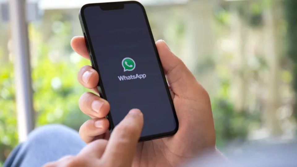Meta lança recurso de tradução em tempo real no WhatsApp meta-lanca-recurso-de-traducao-em-tempo-real-no-whatsapp