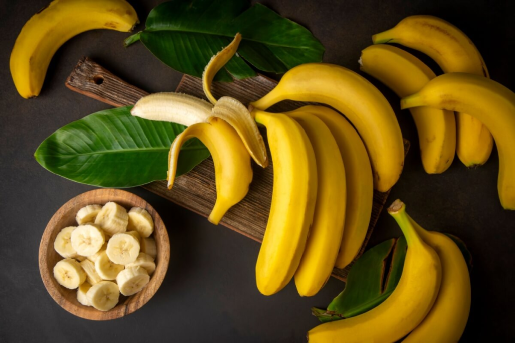 10 benefícios da banana para a saúde e como consumi-la 10-beneficios-da-banana-para-a-saude-e-como-consumi-la