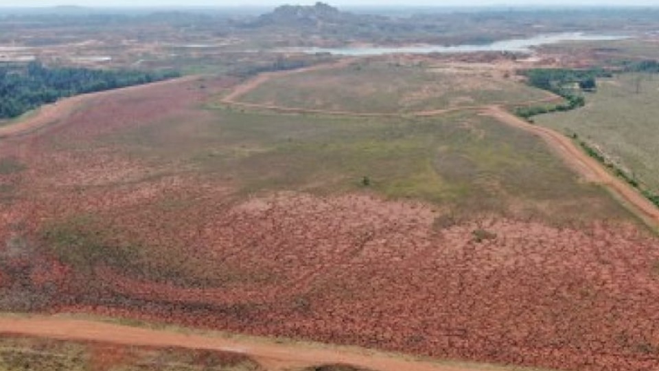 Riscos de rompimento em barragens exigem medidas concretas e atenção redobrada riscos-de-rompimento-em-barragens-exigem-medidas-concretas-e-atencao-redobrada