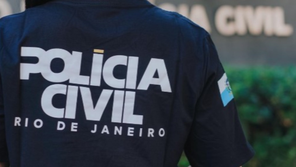 Call center da fé: quadrilha cobrava até R$ 1,5 mil por orações call-center-da-fe:-quadrilha-cobrava-ate-r$-1,5-mil-por-oracoes
