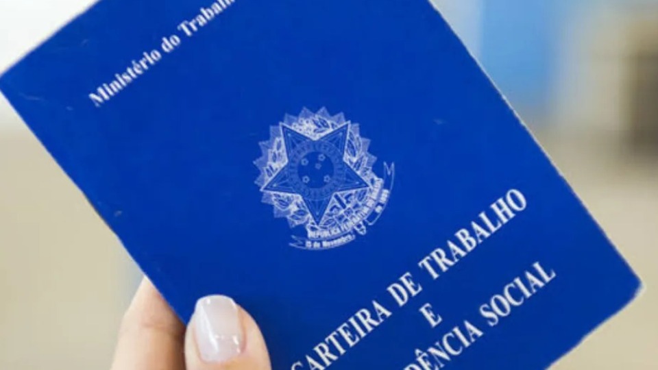 Sine Porto Velho oferece oportunidades de emprego nesta quarta-feira (24) sine-porto-velho-oferece-oportunidades-de-emprego-nesta-quarta-feira-(24)