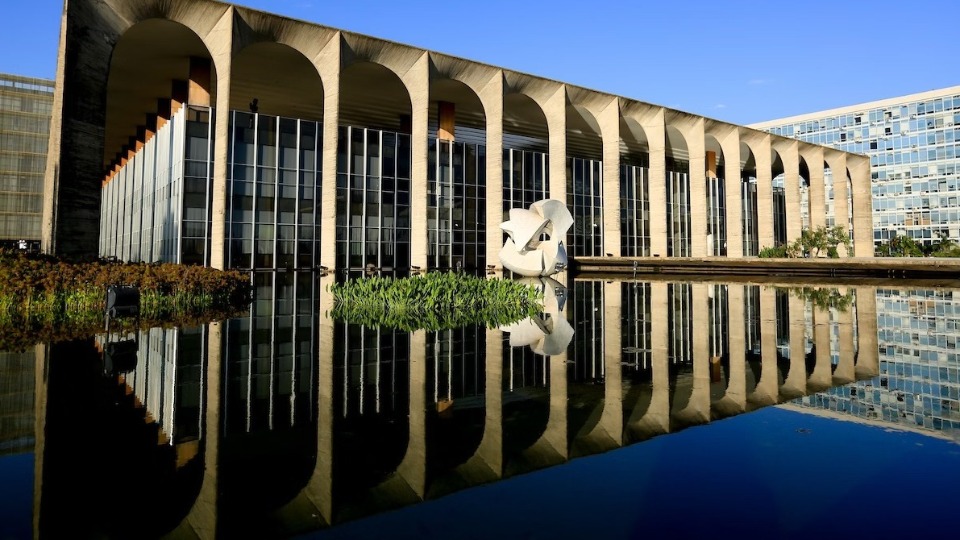 Brasil quita parcelas de R$ 357,2 milhões e fica em dia com a ONU brasil-quita-parcelas-de-r$-357,2-milhoes-e-fica-em-dia-com-a-onu