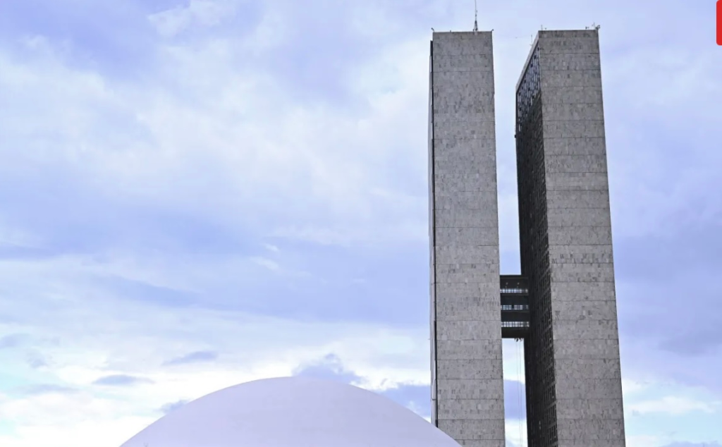 Bancada do PL critica relator do texto da anistia: “Rabo preso com Moraes” bancada-do-pl-critica-relator-do-texto-da-anistia:-“rabo-preso-com-moraes”