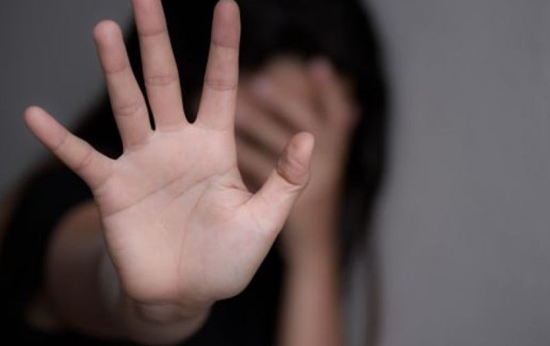 Suspeito de abusar de menina de 6 anos, fazendeiro vira centro das conversas no interior de RO suspeito-de-abusar-de-menina-de-6-anos,-fazendeiro-vira-centro-das-conversas-no-interior-de-ro