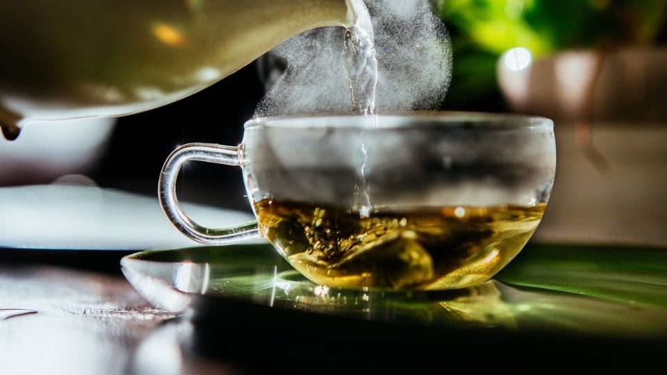 Chá anti-inflamatório melhora cicatrização e ajuda na higiene íntima cha-anti-inflamatorio-melhora-cicatrizacao-e-ajuda-na-higiene-intima