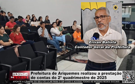 Prefeitura de Ariquemes realizou a prestação de contas do 2º quadrimestre de 2025 prefeitura-de-ariquemes-realizou-a-prestacao-de-contas-do-2o-quadrimestre-de-2025