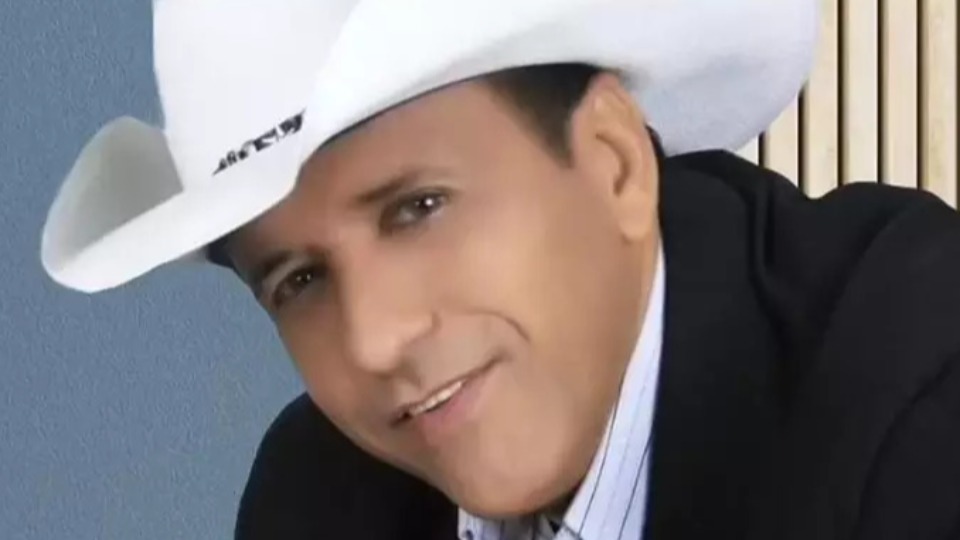Cantor gospel morre aos 65 anos em decorrência de câncer cantor-gospel-morre-aos-65-anos-em-decorrencia-de-cancer