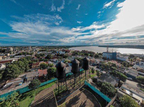 Confira a programação do aniversário de 111 anos de Porto Velho confira-a-programacao-do-aniversario-de-111-anos-de-porto-velho