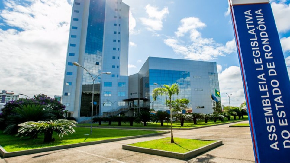 Concurso da Assembleia Legislativa de Rondônia terá edital até outubro concurso-da-assembleia-legislativa-de-rondonia-tera-edital-ate-outubro