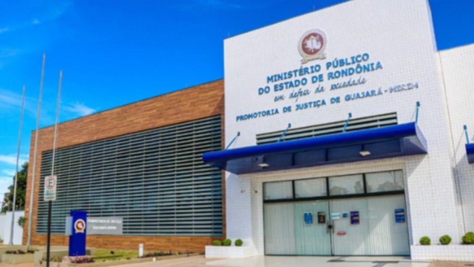 MPRO recomenda que eleição suplementar do Conselho Tutelar em Nova Mamoré seja por voto direto mpro-recomenda-que-eleicao-suplementar-do-conselho-tutelar-em-nova-mamore-seja-por-voto-direto