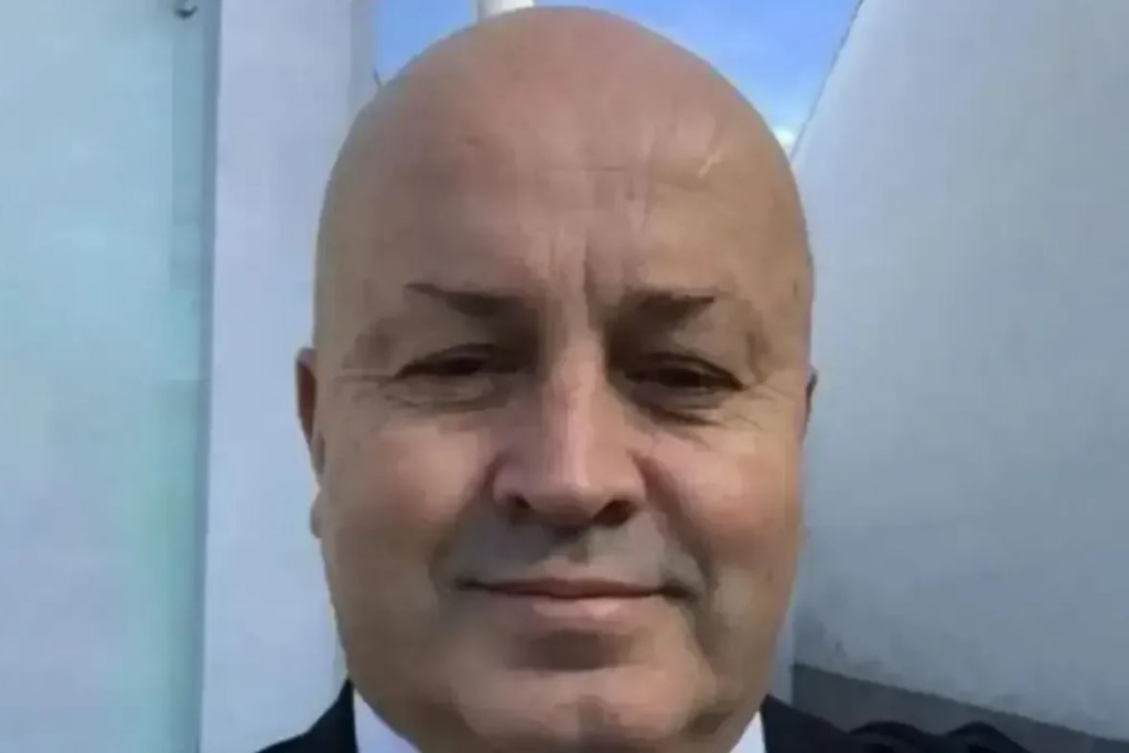 Principal alvo da CPMI, “Careca do INSS” deve depor nesta quinta-feira principal-alvo-da-cpmi,-“careca-do-inss”-deve-depor-nesta-quinta-feira