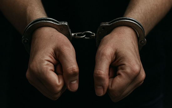 Polícia Federal em Rondônia atinge 750 mandados de prisão cumpridos em 2025 policia-federal-em-rondonia-atinge-750-mandados-de-prisao-cumpridos-em-2025